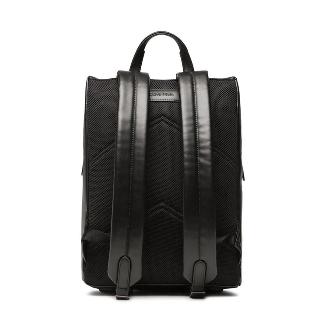 Iconic Hardware Squared Bp Ck Black / OS