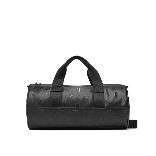 Monogram Soft Duffle48 Aop Mono Allover / OS