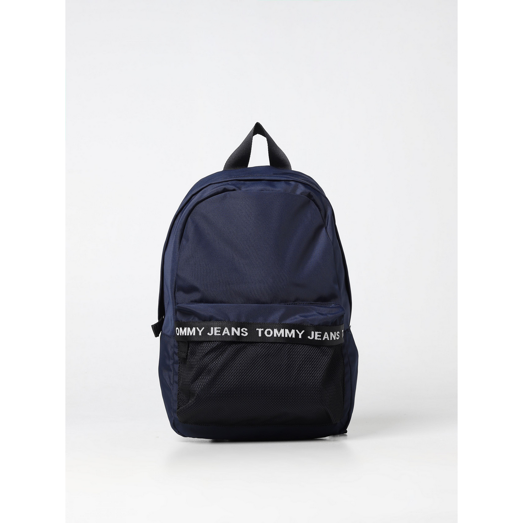 Jm Essential Backpack Twilight Navy / OS