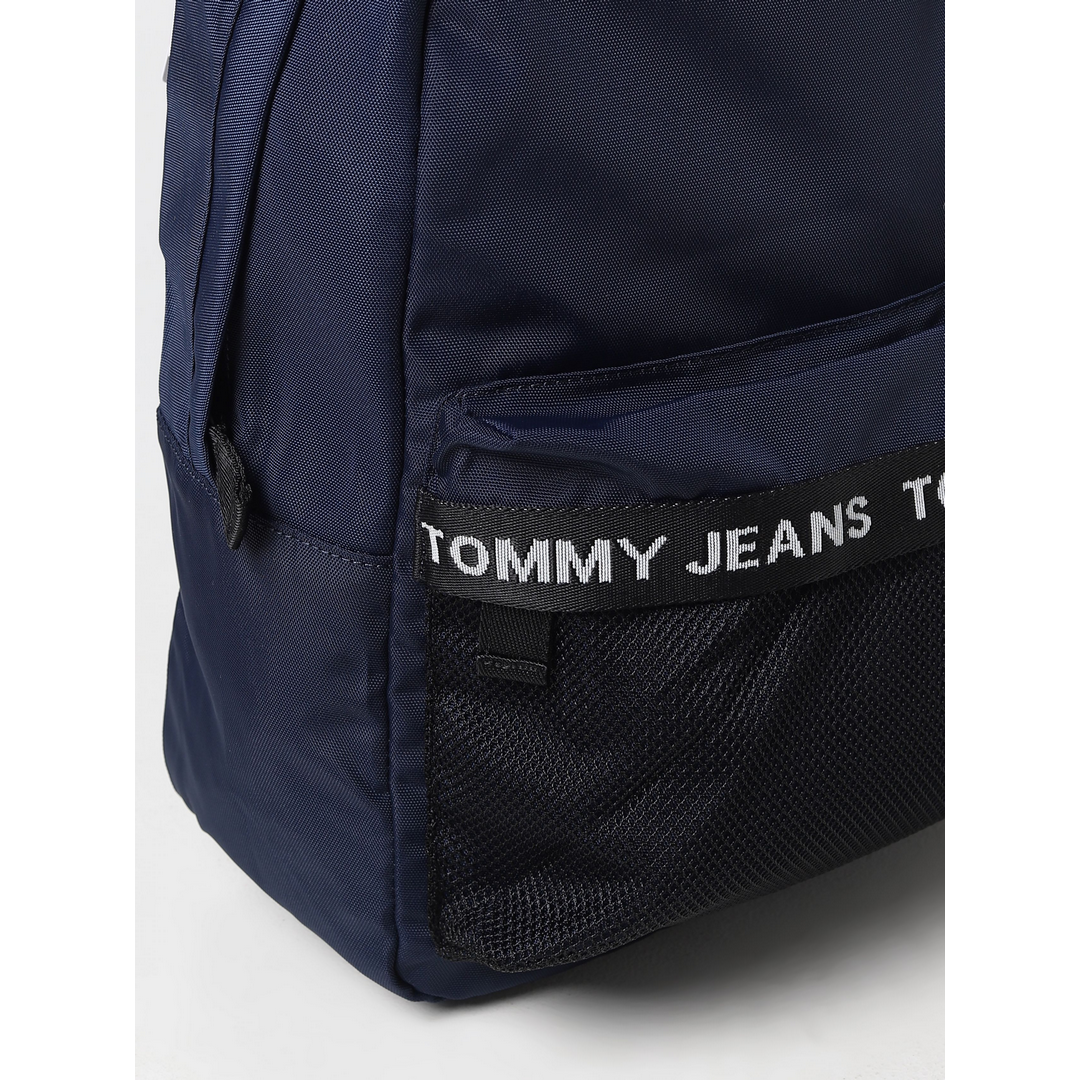 Jm Essential Backpack Twilight Navy / OS