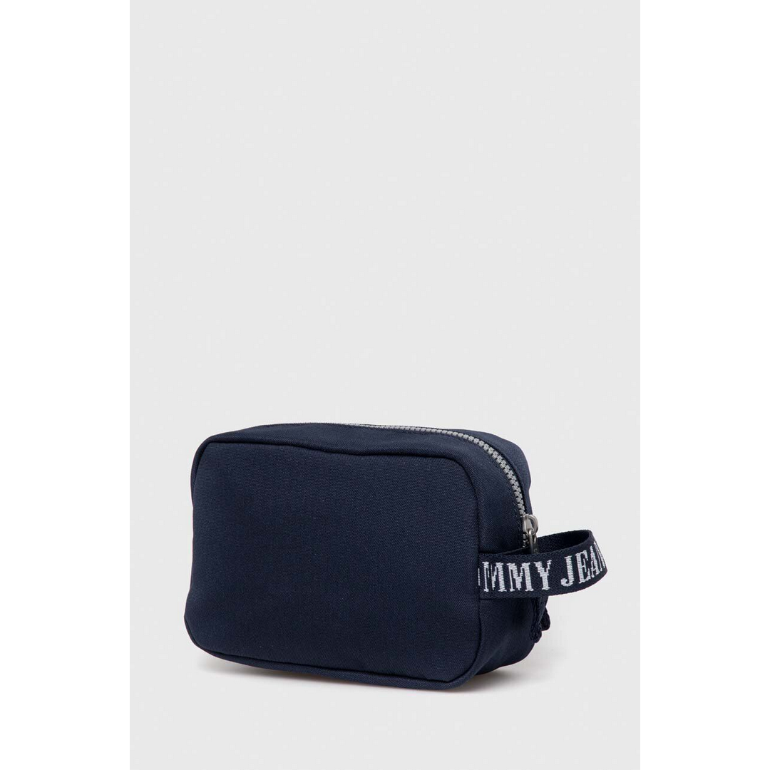 Jm Heritage Washbag Twilight Navy / OS