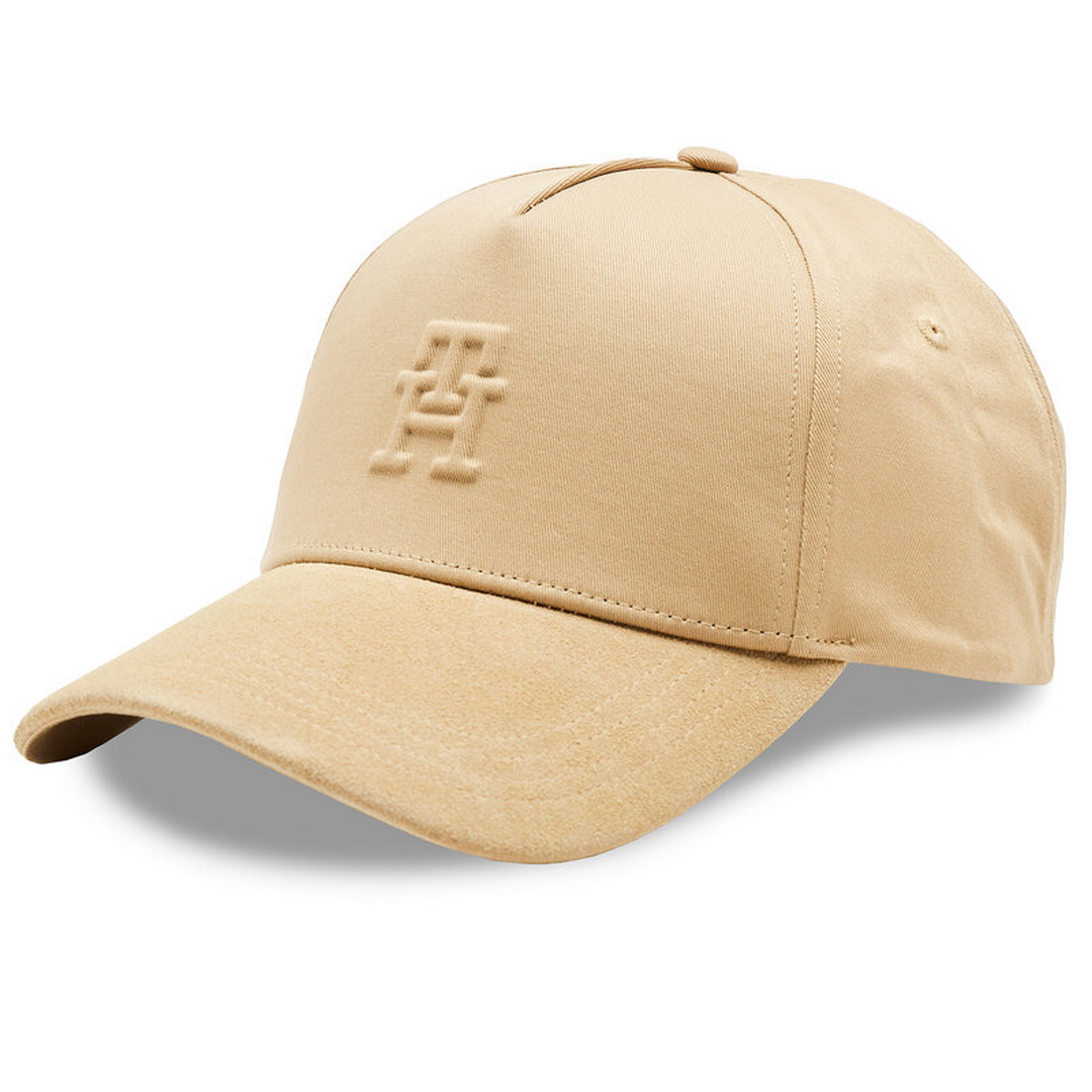 Ummer Premium Cap Classic Khaki / OS