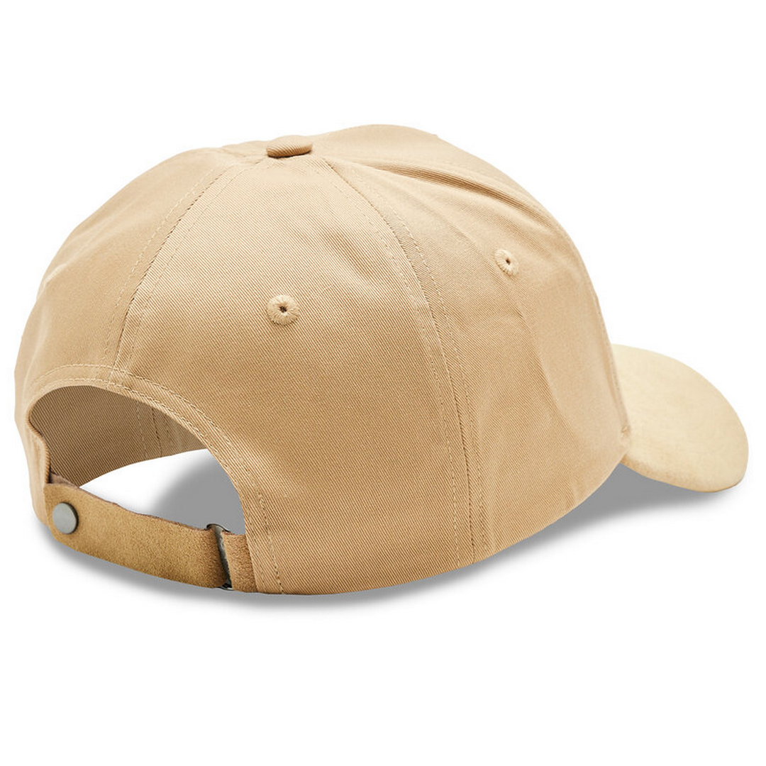 Ummer Premium Cap Classic Khaki / OS