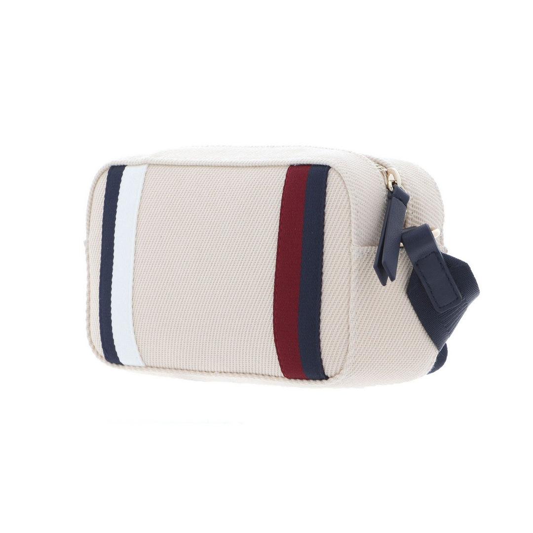 Conic Tommy Camera Bag Corp Sugarcane Corp Twill / OS