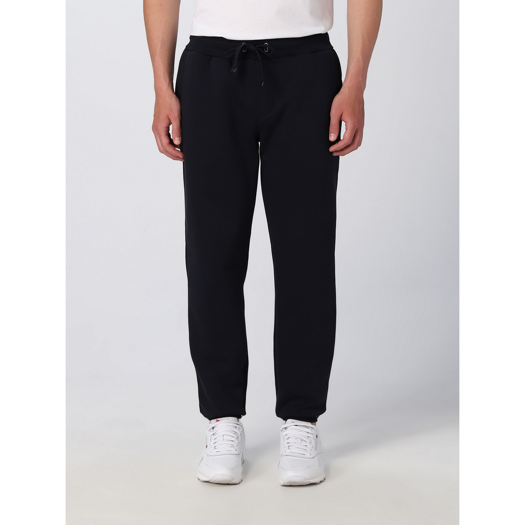 Mall Imd Sweatpants Desert Sky / L