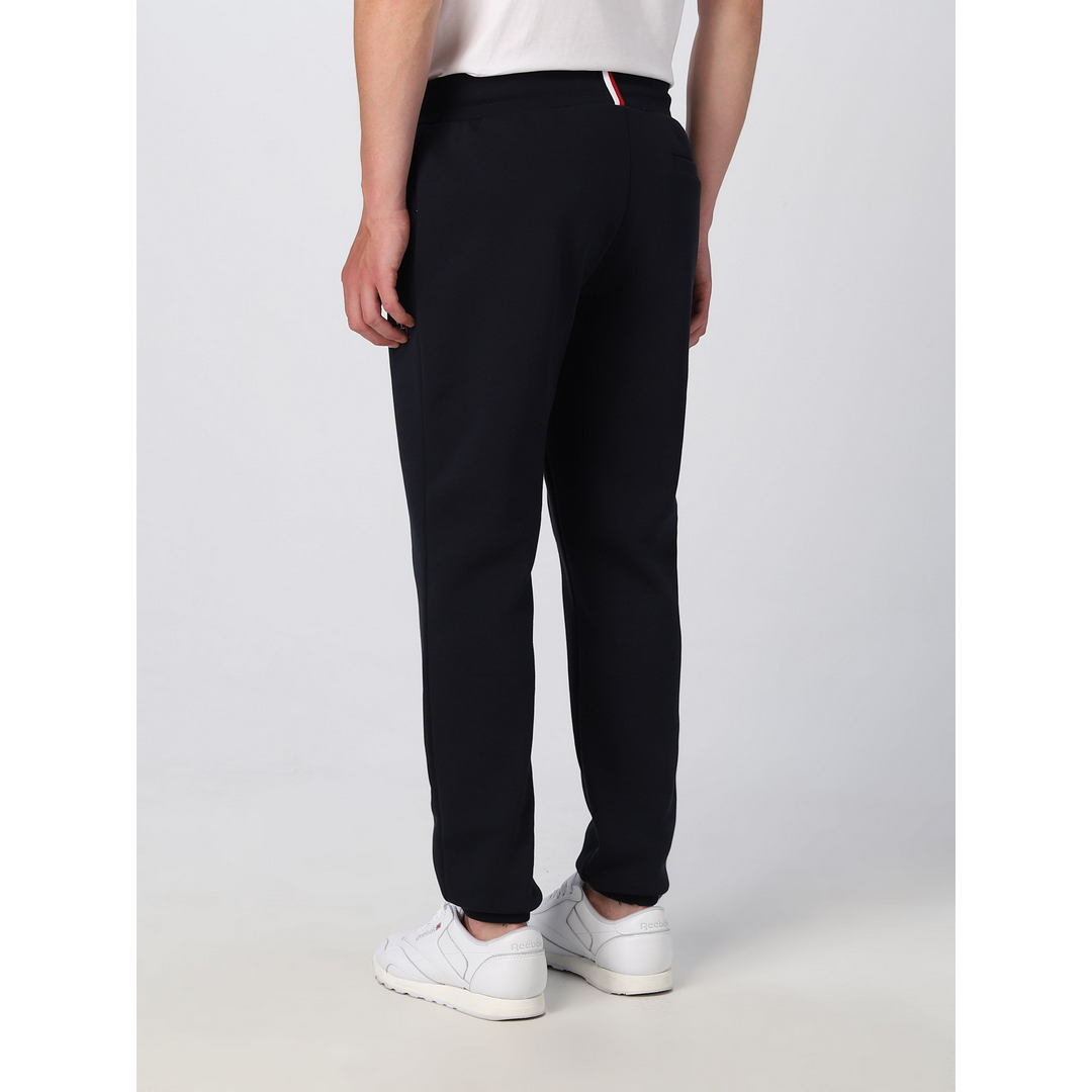 Mall Imd Sweatpants Desert Sky / L