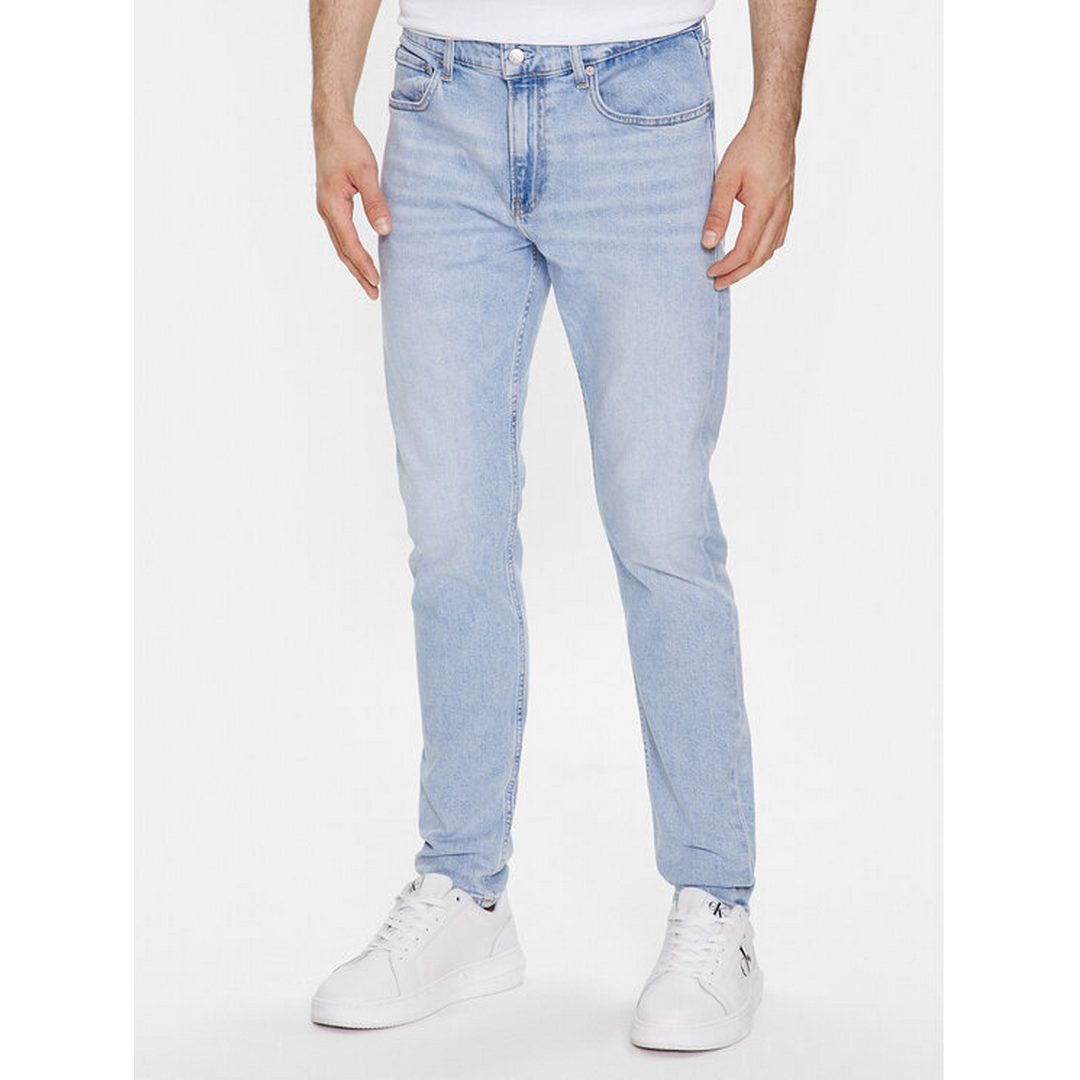 Lim Taper Denim Light / 3232