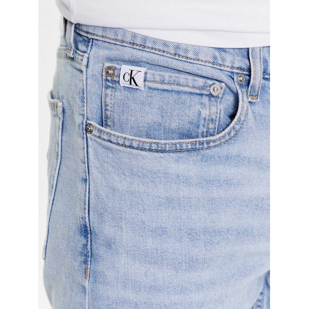 Lim Taper Denim Light / 3232