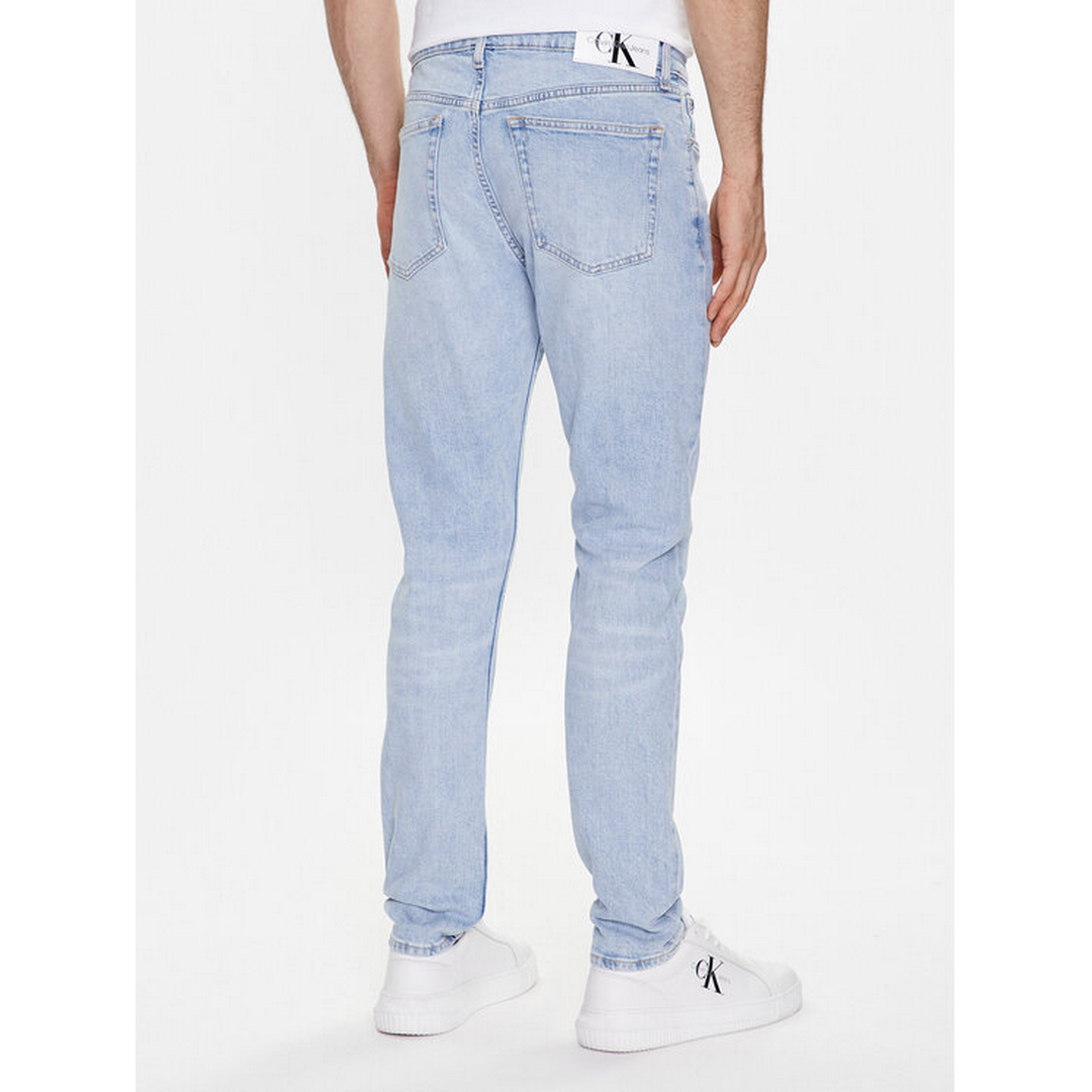 Lim Taper Denim Light / 3232