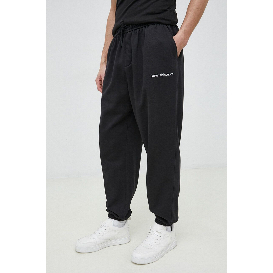 Nstitutional Hwk Pant CK BLACK / L