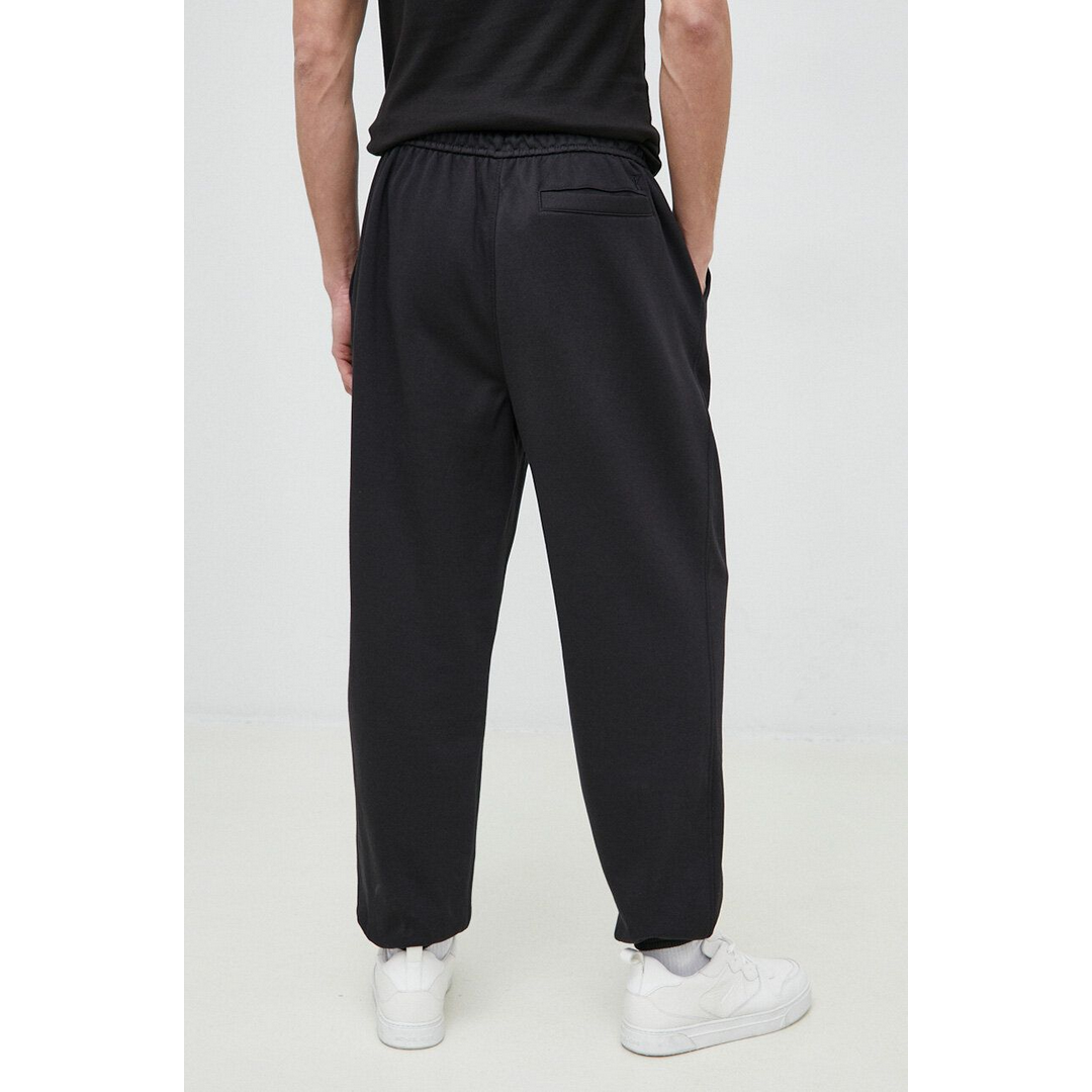 Nstitutional Hwk Pant CK BLACK / L