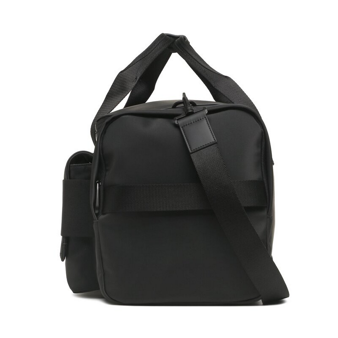 K Spw Tech 2 Pckt Weekender CK BLACK / OS