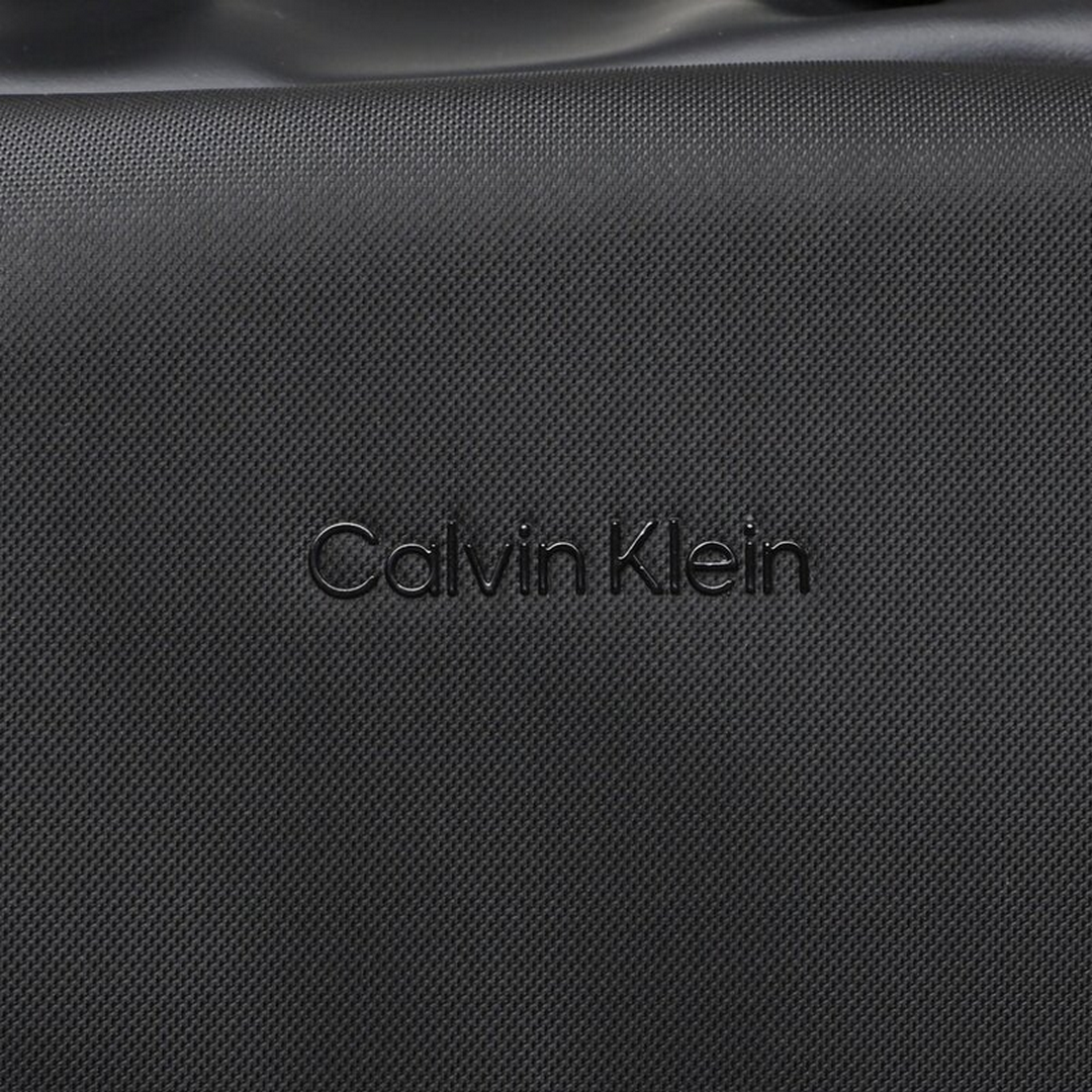 K Spw Tech Conv Laptop Bag CK BLACK / OS