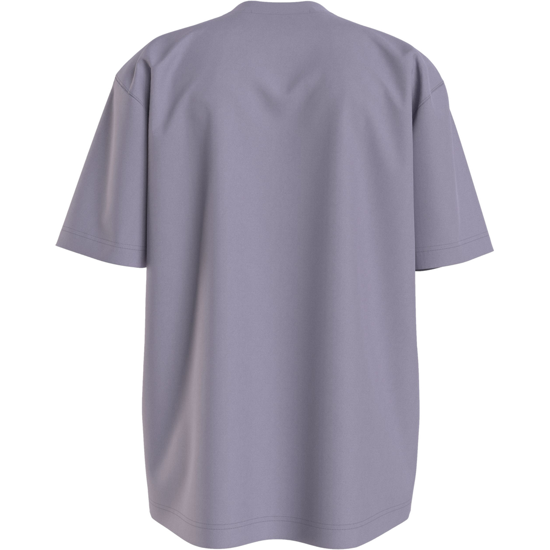 Arsity 1978 T-Shirt Lavender Aura / L