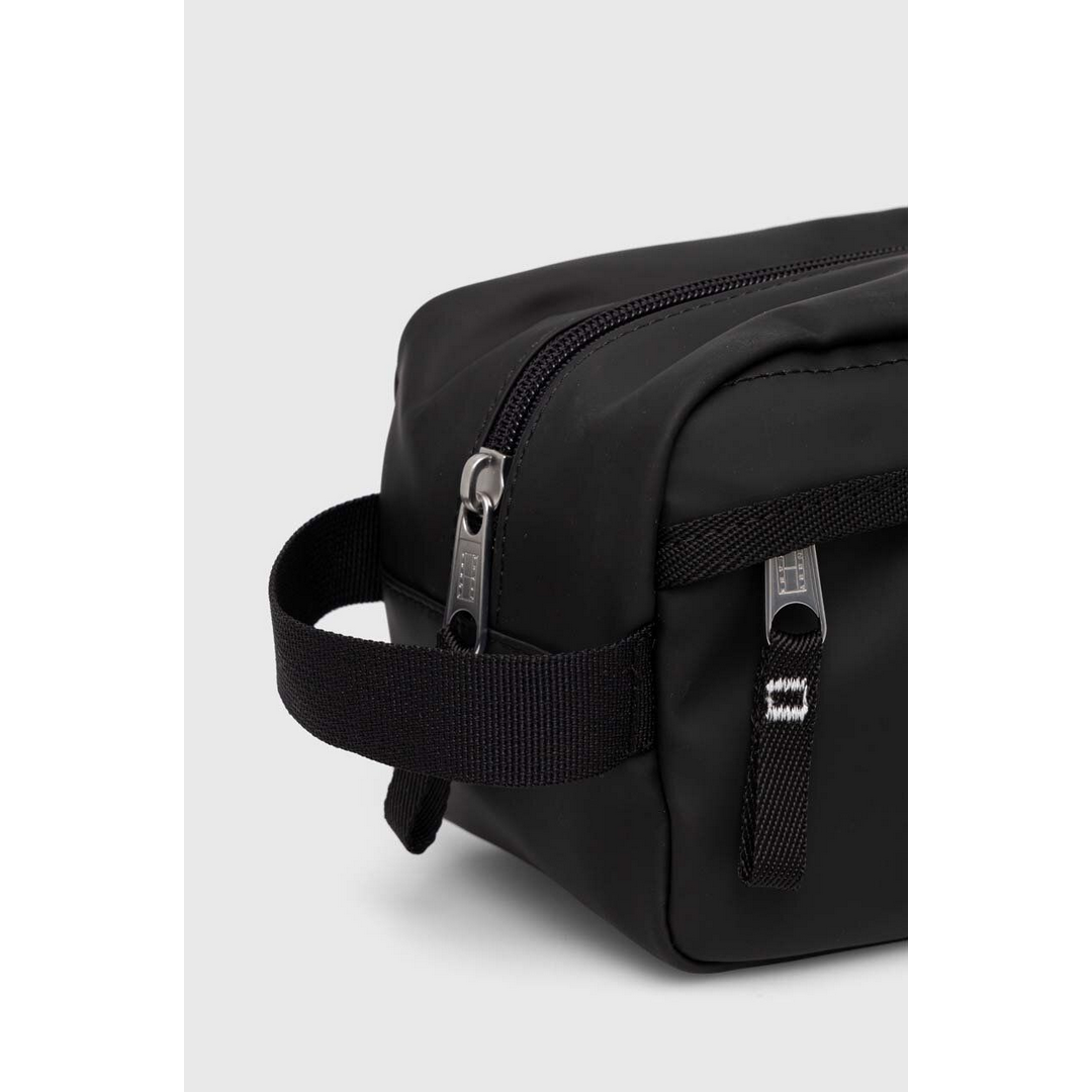 Jm Function Washbag BLACK / OS