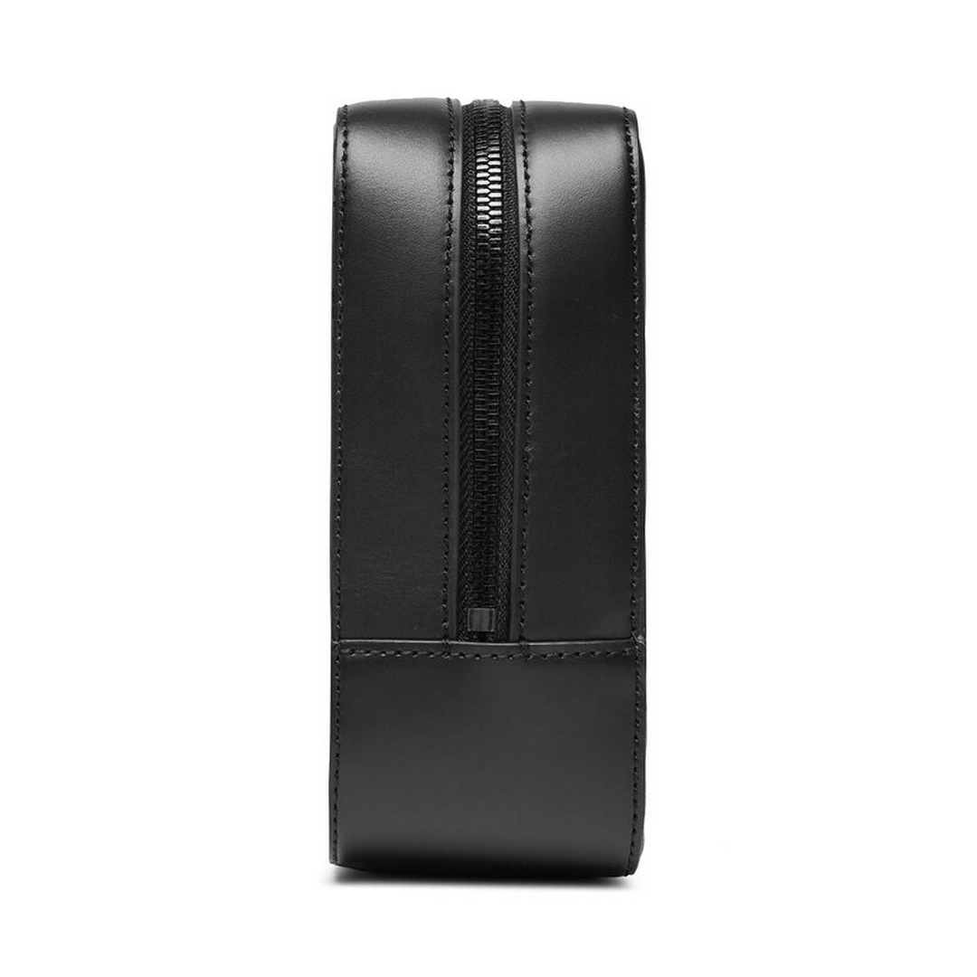 H Modern Lea Washbag BLACK / OS