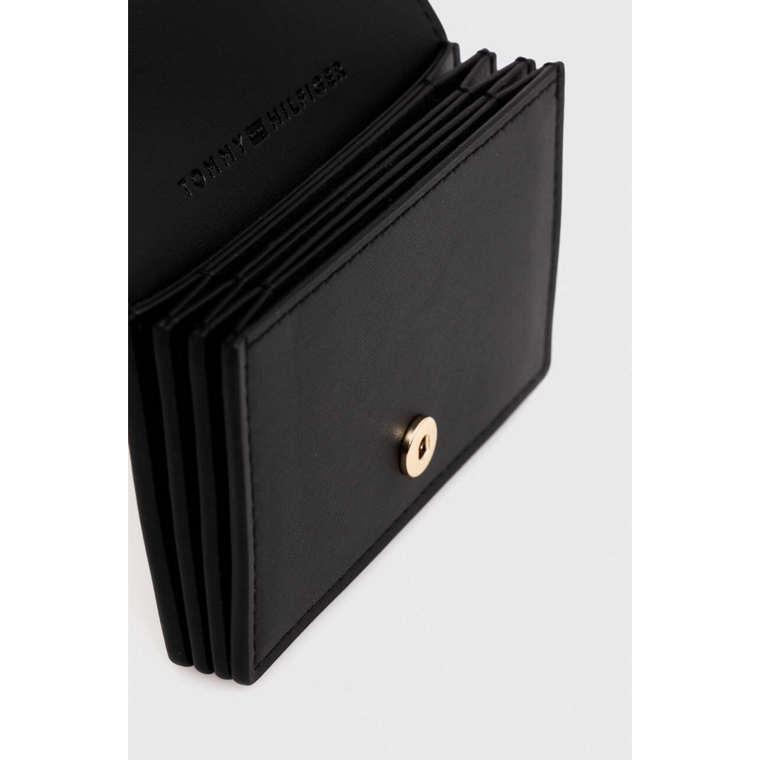 H Chic Concertina Cc BLACK / OS