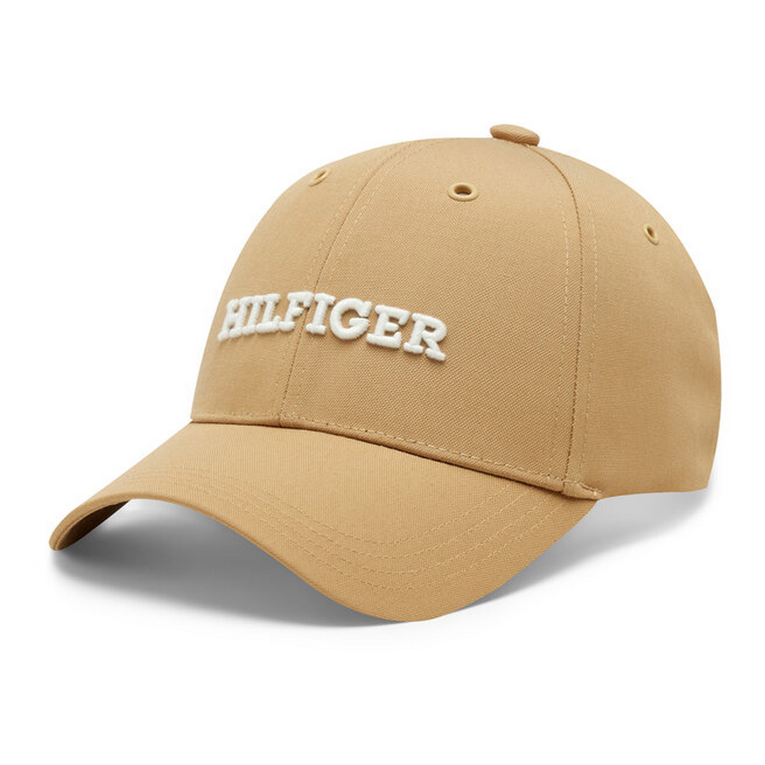 Ilfiger Cap Classic Khaki / OS