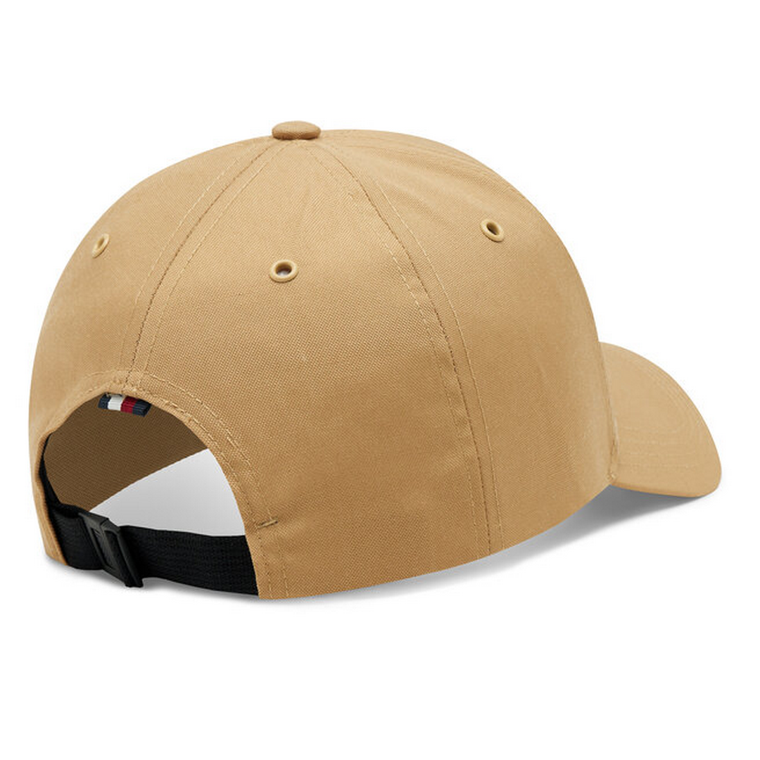 Ilfiger Cap Classic Khaki / OS