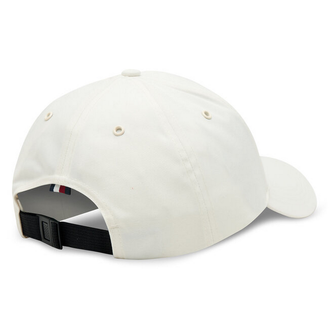 Ilfiger Cap Ivory / OS