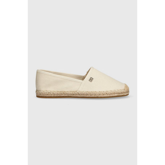 Ssential Espadrille Sugarcane / 36