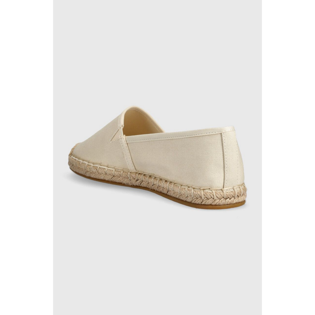 Ssential Espadrille Sugarcane / 36