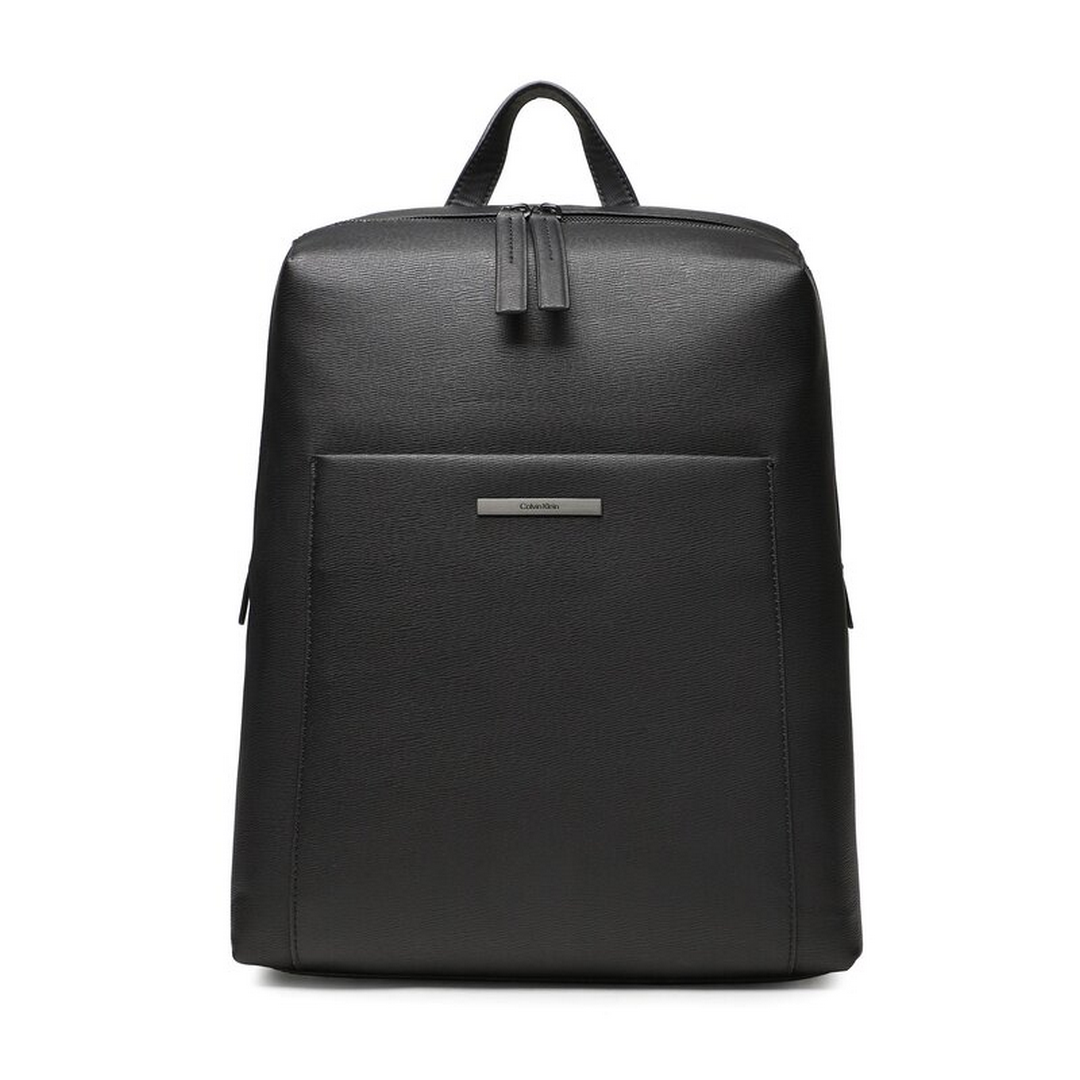 Odern Metal Squared Bp CK BLACK / OS