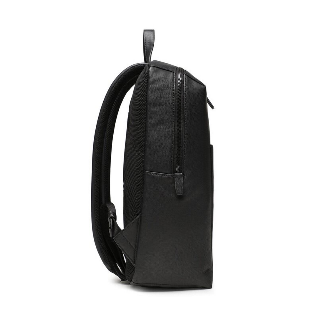 Odern Metal Squared Bp CK BLACK / OS