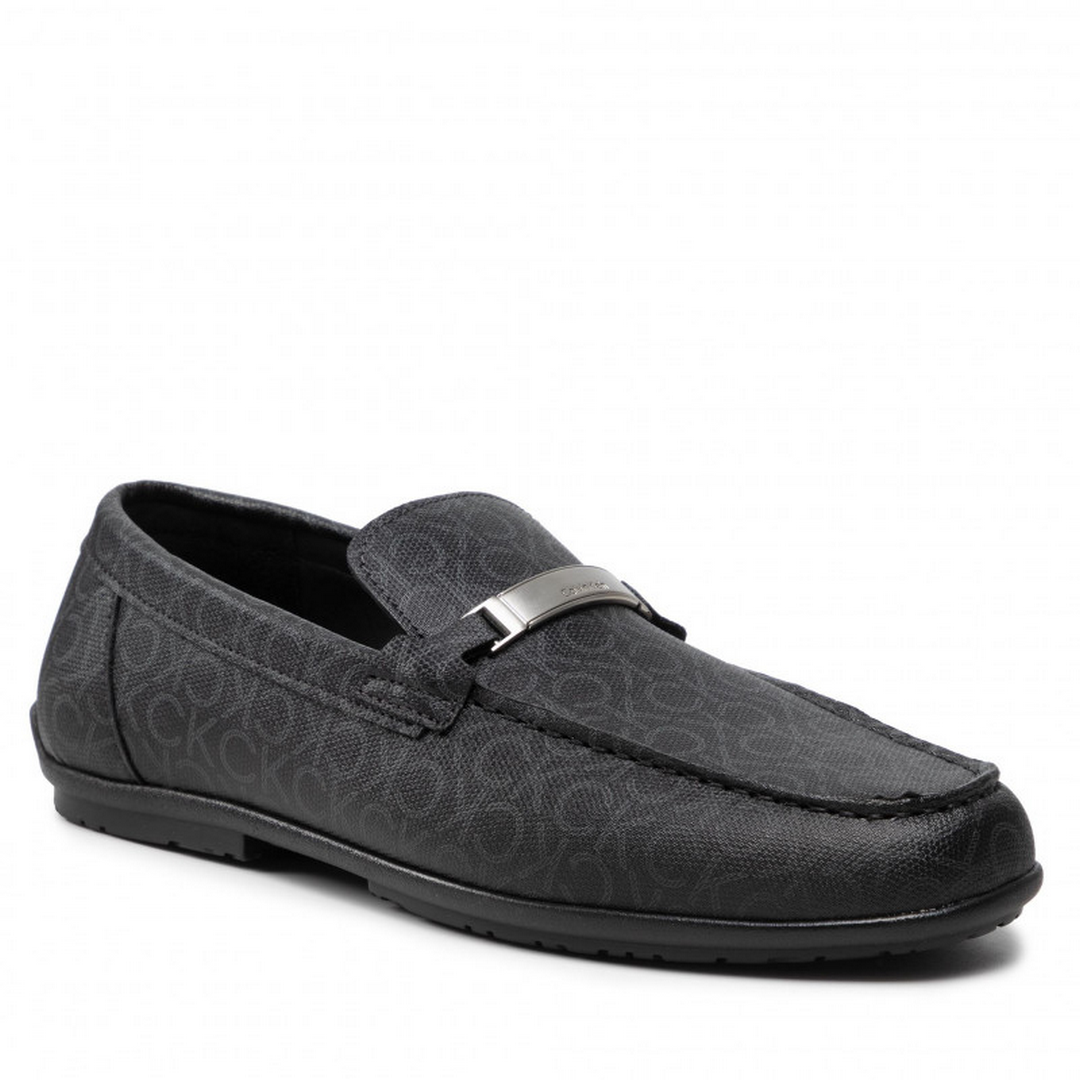 Riving Shoe Cv Mono Black Mono / 42