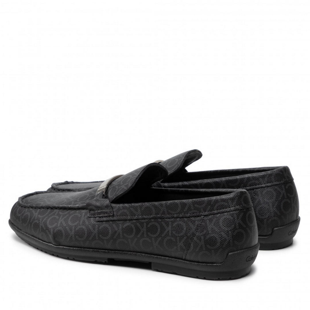 Riving Shoe Cv Mono Black Mono / 42