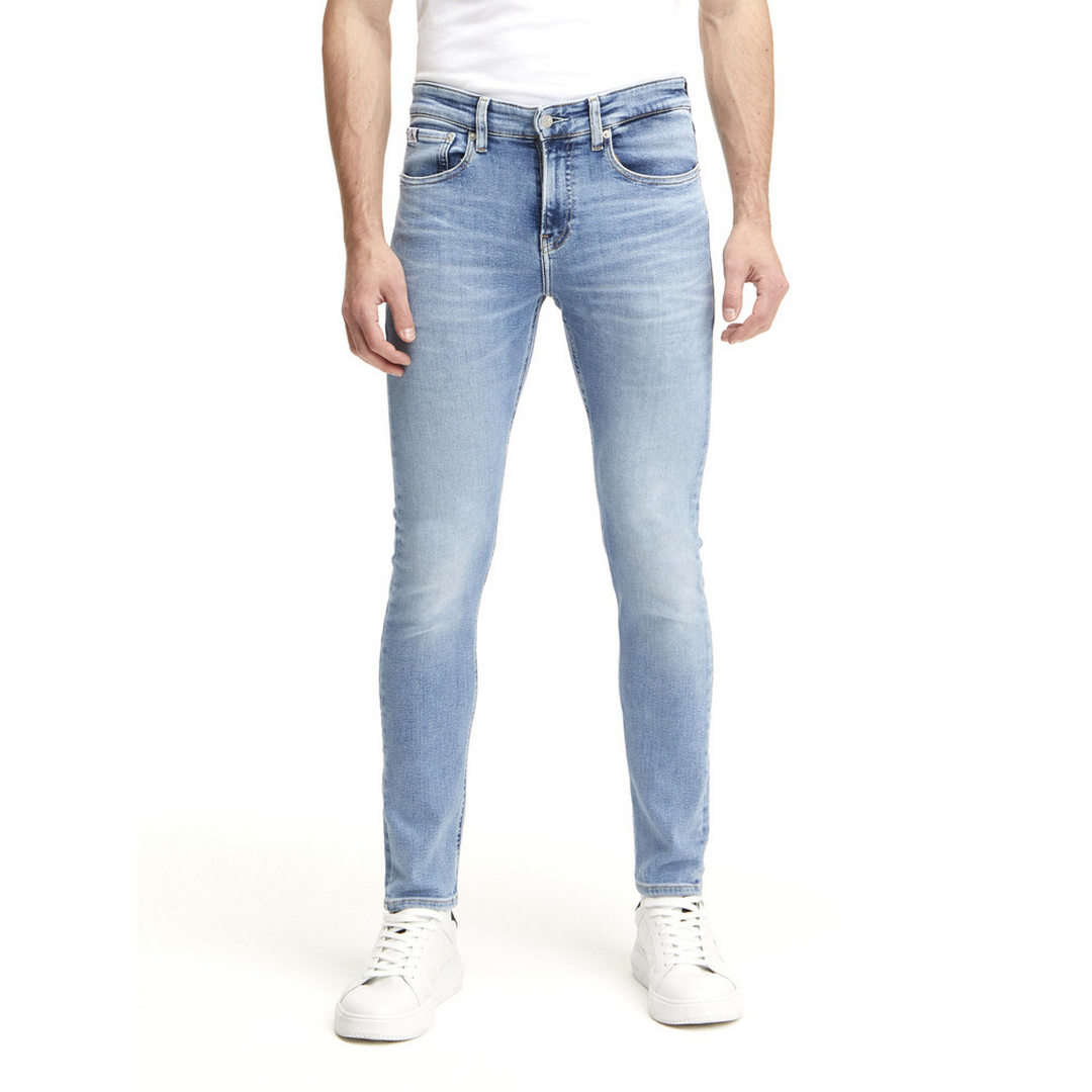 Skinny Denim Light / 3229