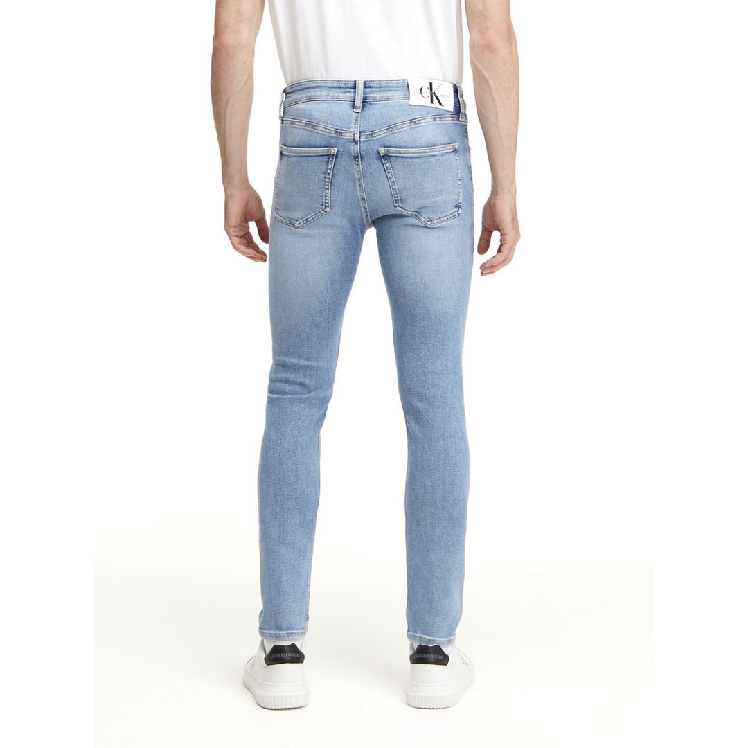 Skinny Denim Light / 3229