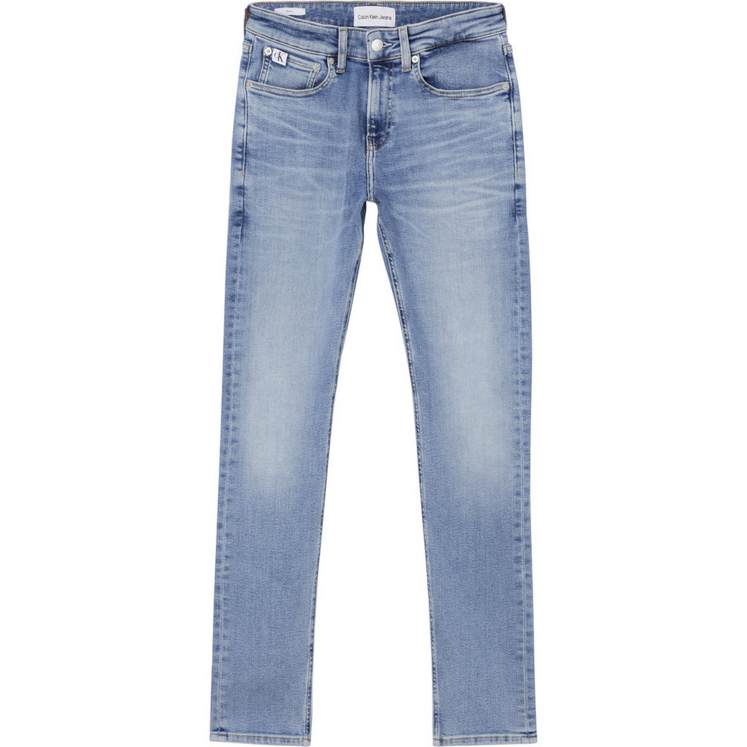 Skinny Denim Light / 3229