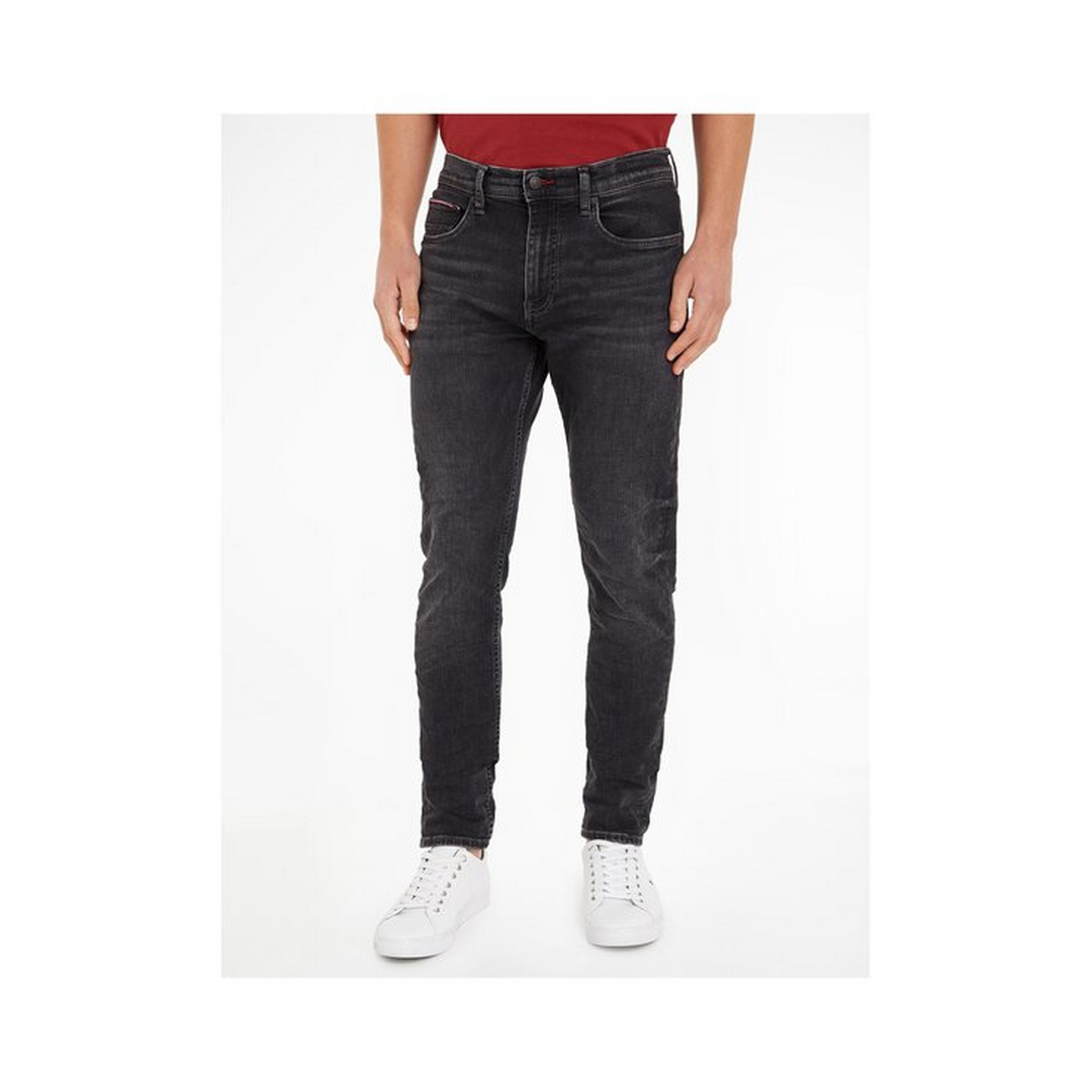 Tapered Houston Pstr Comet Grey / 3230