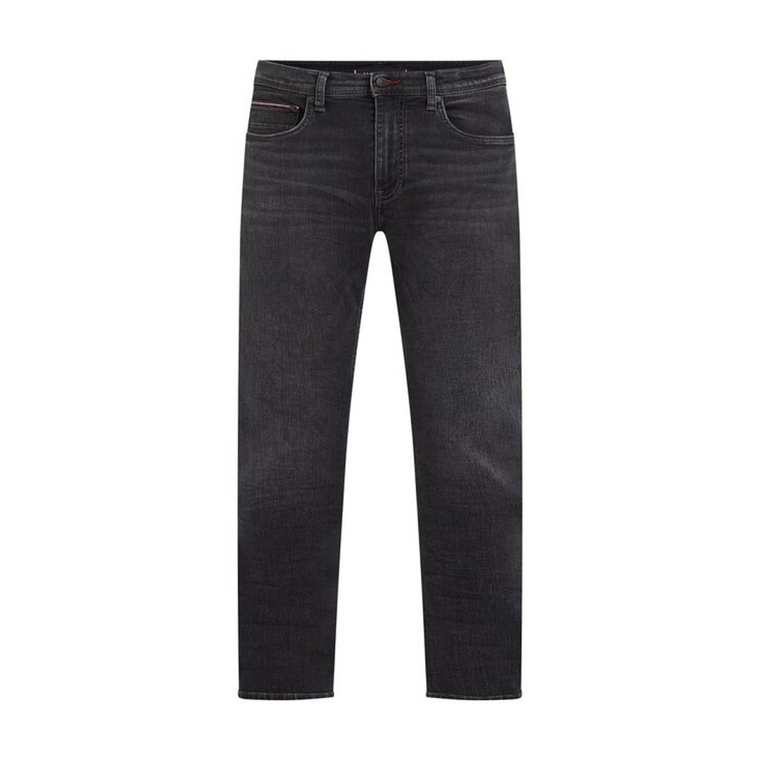 Tapered Houston Pstr Comet Grey / 3230