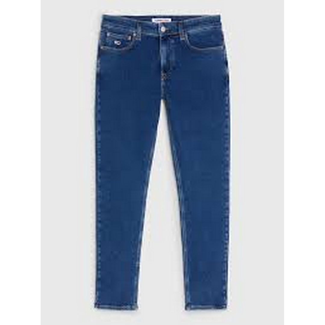 Simon Skny Cg4252 Denim Dark / 3230