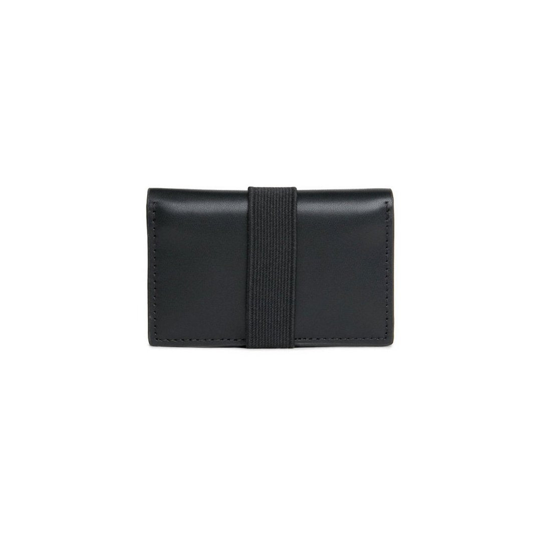 Ck Spw Tech Bifold 2Cc CK BLACK / OS