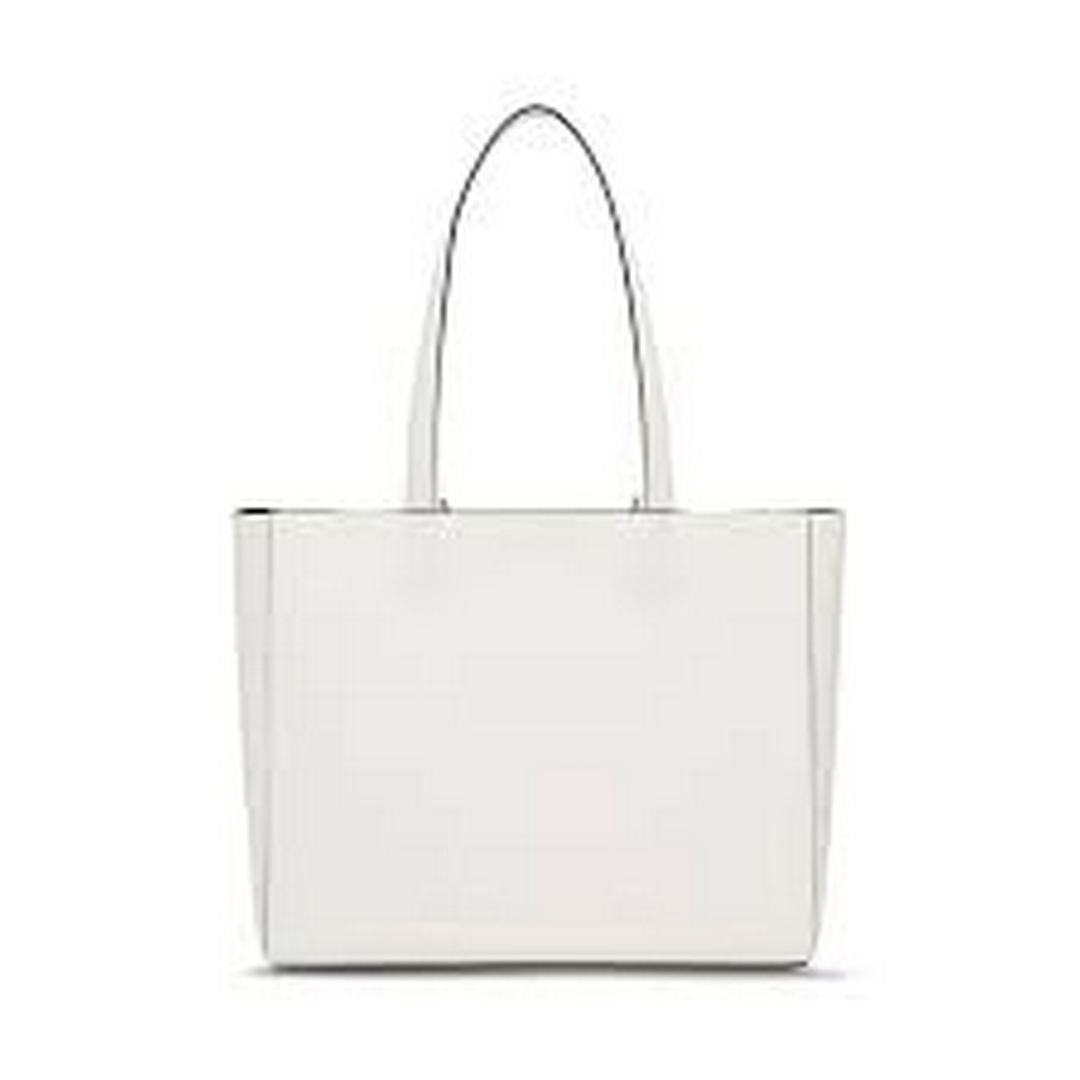 Shopper29 Ivory / OS