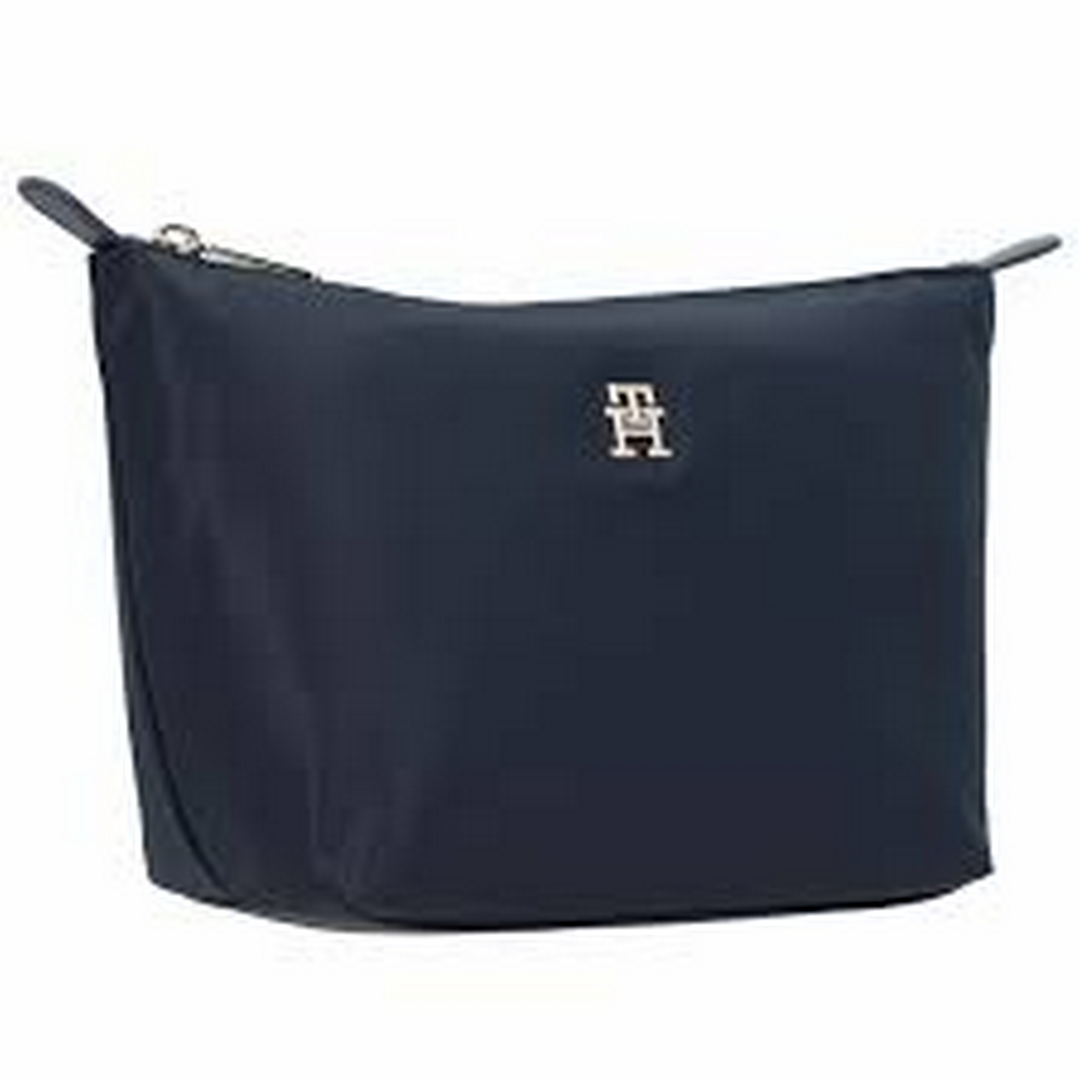 Poppy Washbag Space Blue / OS