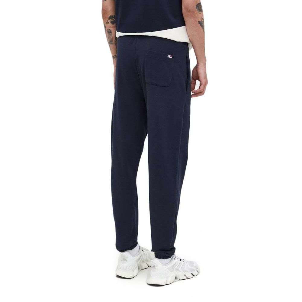 Tjm Signature Sweatpant Desert Sky / SM