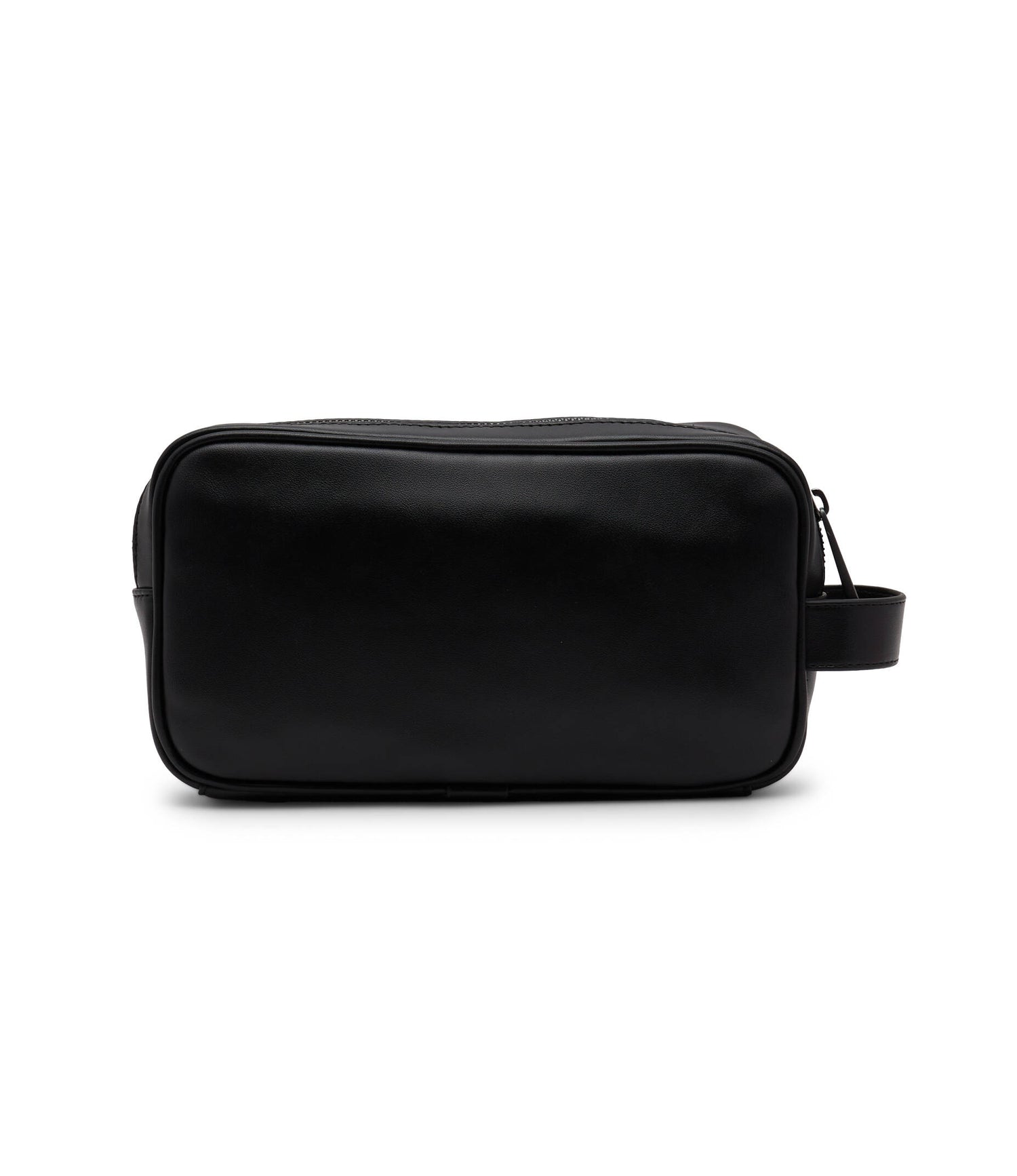 Ck Elevated Slim Washbag Ck Black / OS