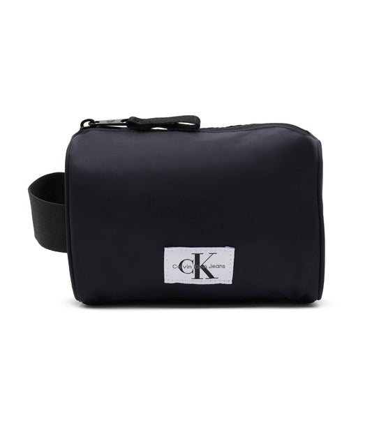 Sport Essentials Washbag W Black / OS