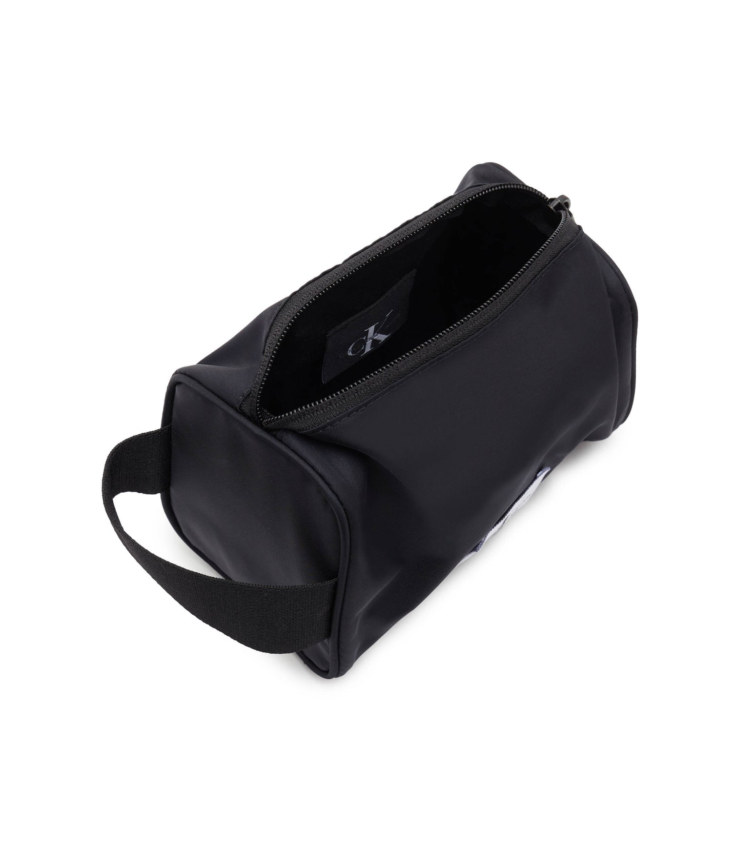 Sport Essentials Washbag W Black / OS