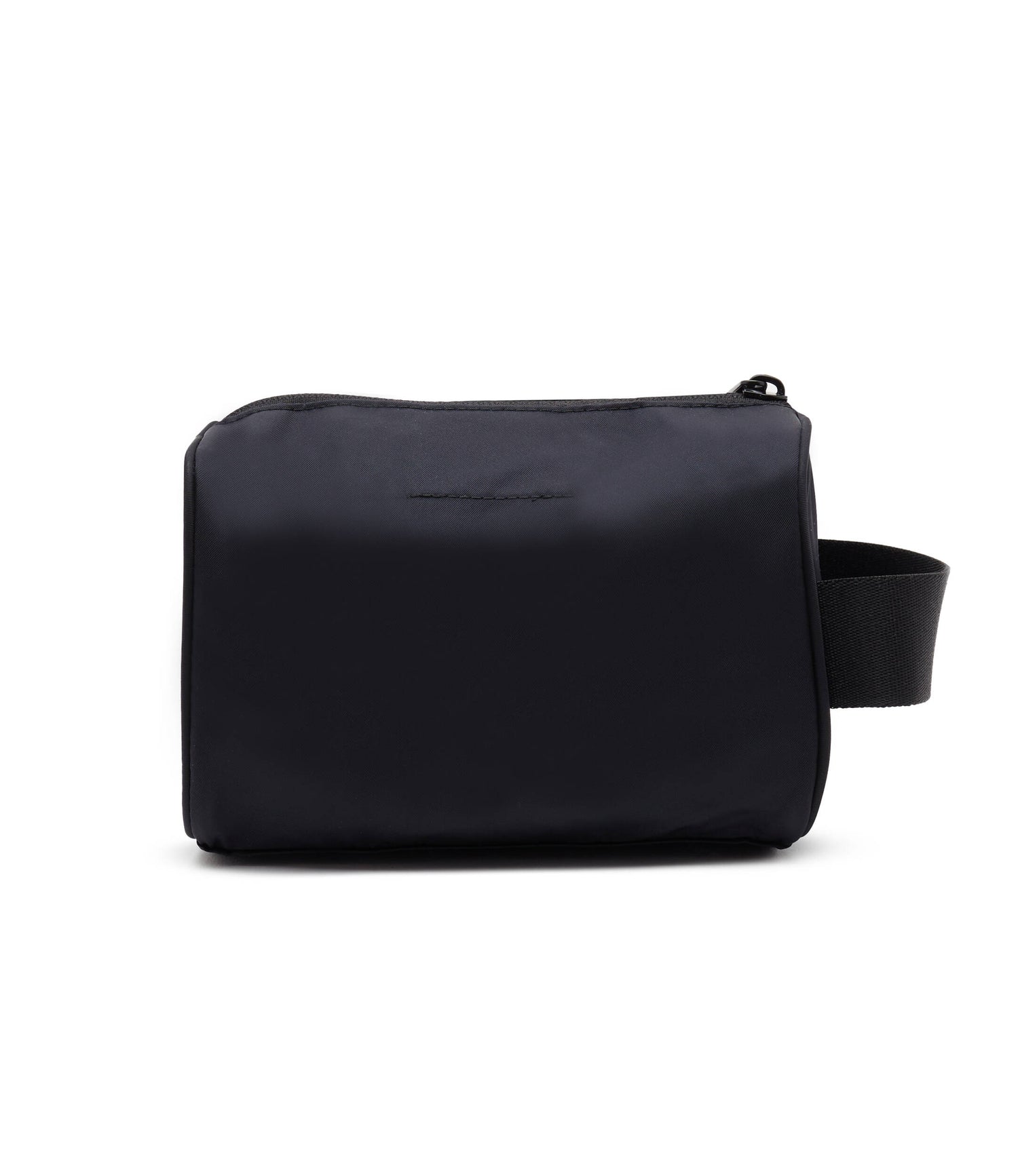 Sport Essentials Washbag W Black / OS