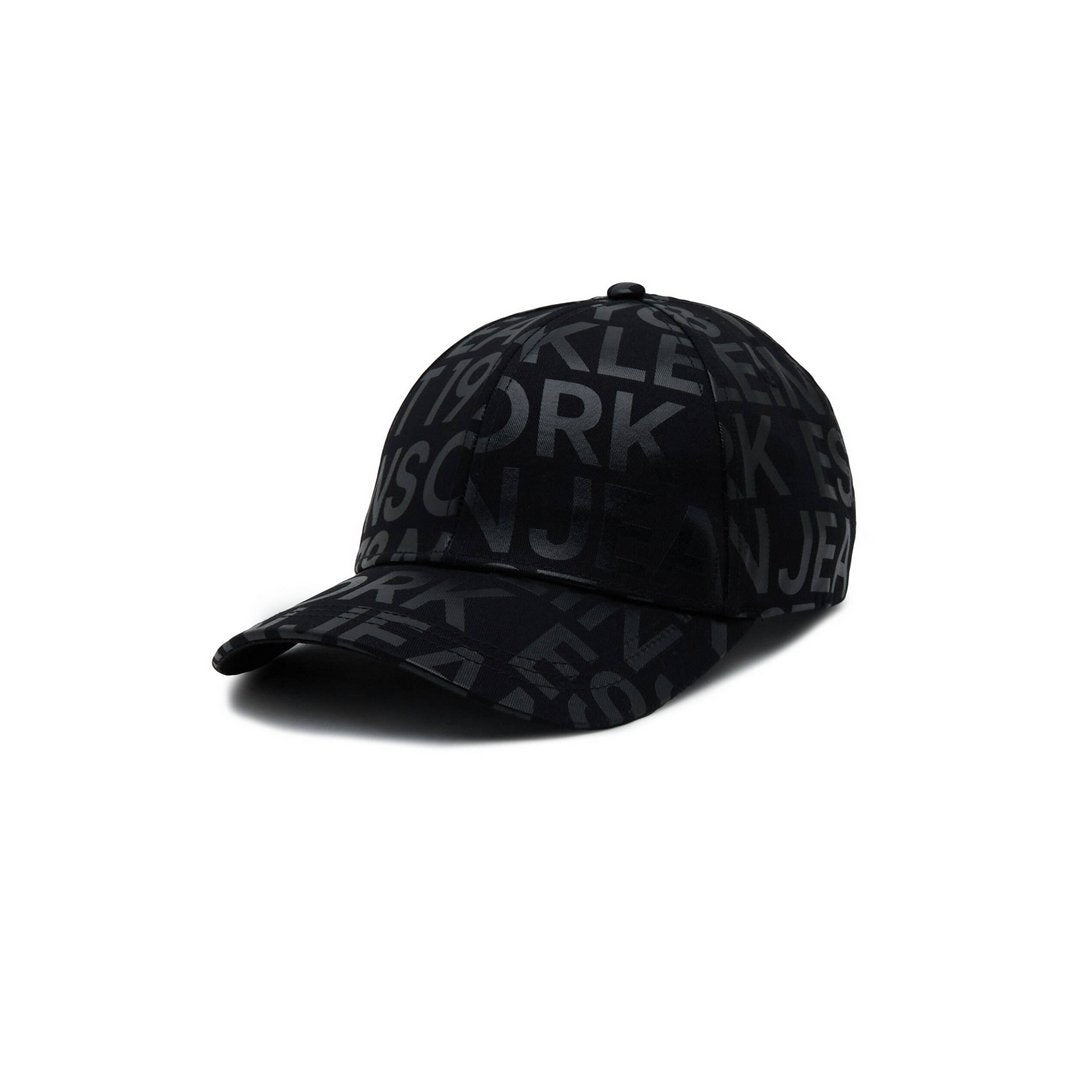 Aop Cap Allover Print / OS