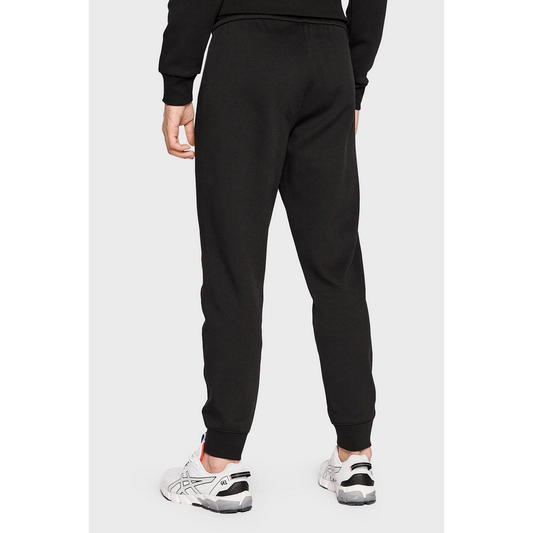 MICRO LOGO REPREVE JOGGER Ck Black / L