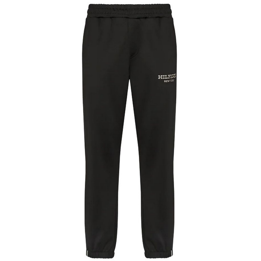 MONOTYPE TRACK SWEATPANTS Black / L