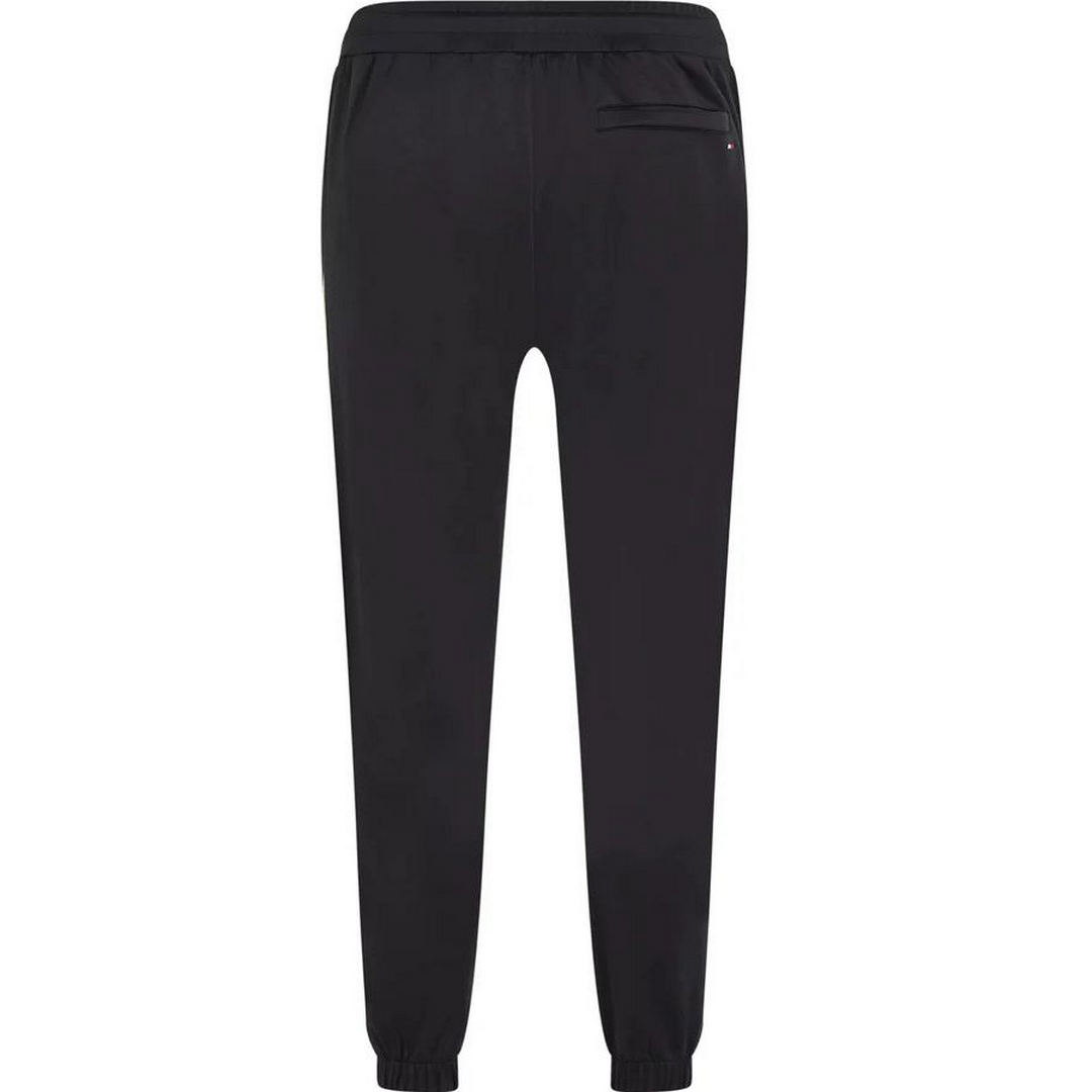 MONOTYPE TRACK SWEATPANTS Black / L