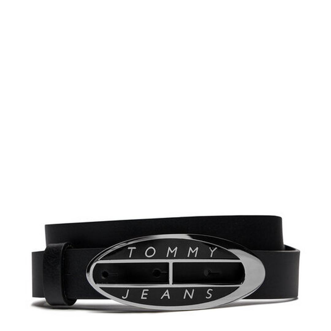 TJW ORIGIN BELT Black / 100