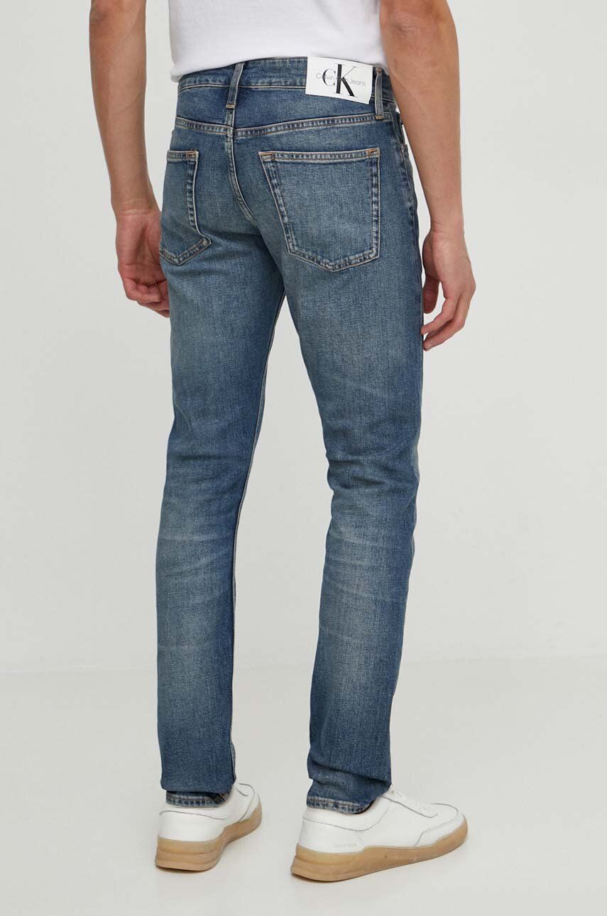 Slim Denim Medium / 3230